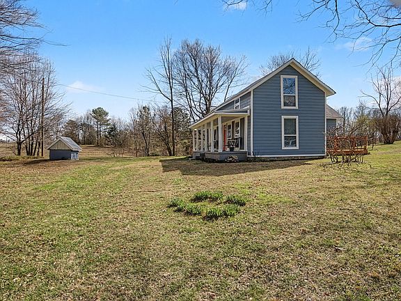 5th image of 77 Warren Hollow Rd