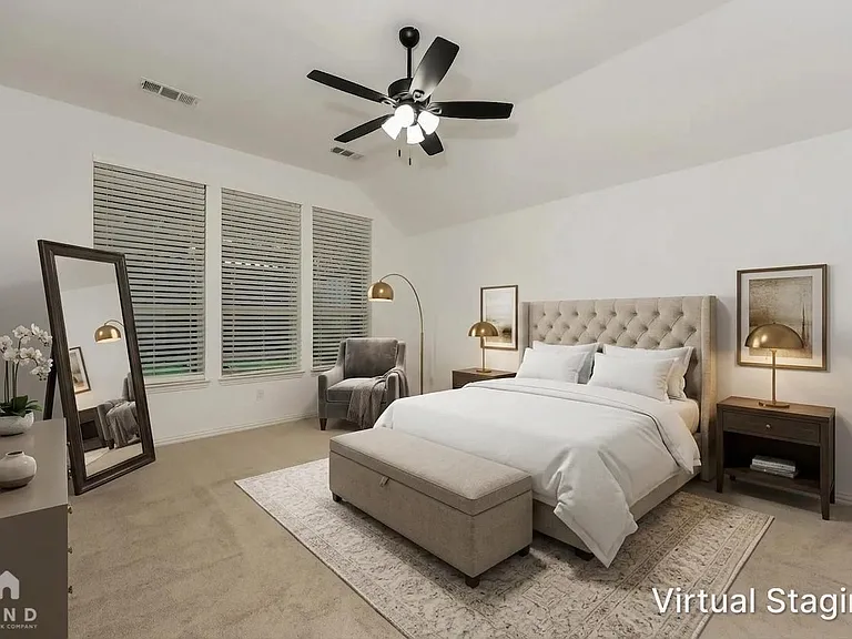 7000 Denali Dr — Photo 5