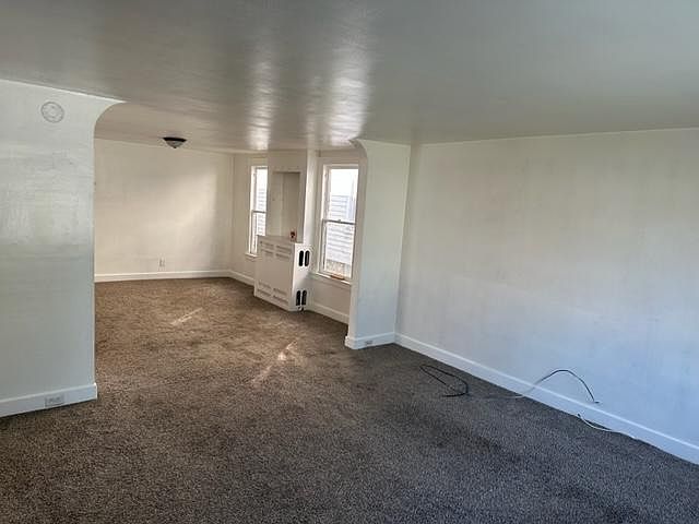 1st image of 103 Fletcher St #1