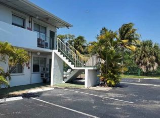 3211 SW 44th St, Fort Lauderdale, FL 33312