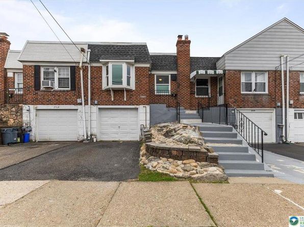 2332 2nd St, Easton, PA 18042