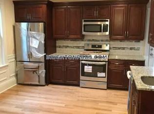 157 Bigelow St #2TN, Brighton, MA 02135