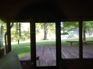1130 Shoreland Dr, Niles, MI 49120