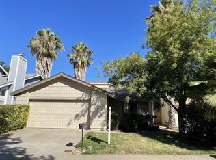 10449 Wood Bridge Way, Rancho Cordova, CA