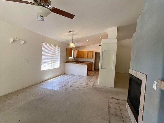 3rd image of 7549 S Dunbar Ct
