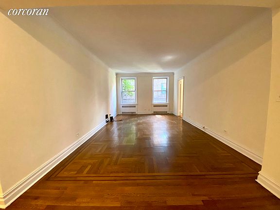 4th image of 225 Sterling Pl APT 4N