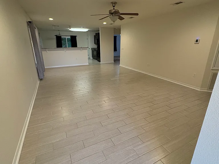 477 Evening Falls Dr — Photo 20