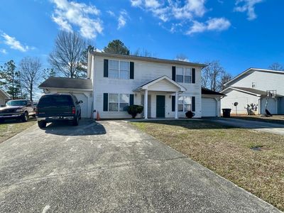 3945 Webb Oaks Ct, Chattanooga, TN, 37416