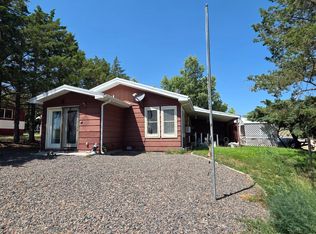 35 Erbs #2, Lewellen, NE 69147