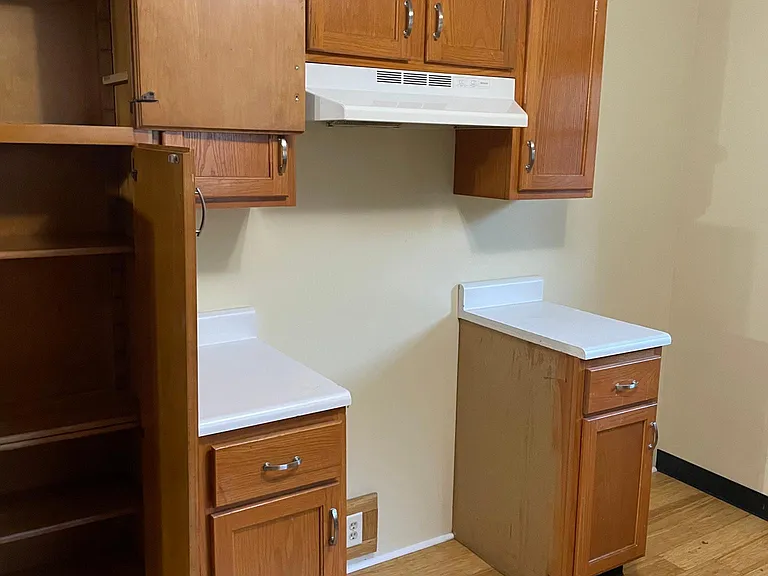 13485 Wilson Rd — Photo 6