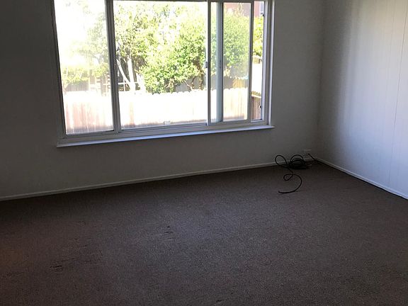 2nd image of 282 18th Ave #2