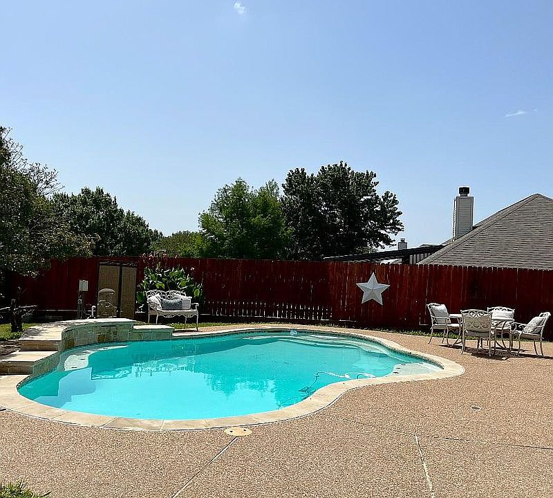 1st image of 936 Rolling Meadows Dr