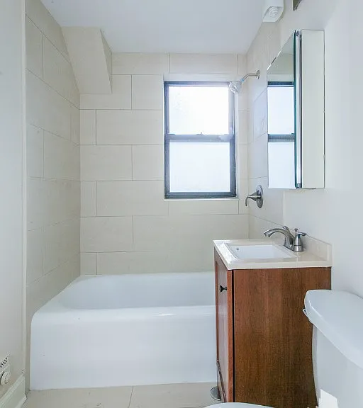 616 W Patterson Ave #301 — Photo 4
