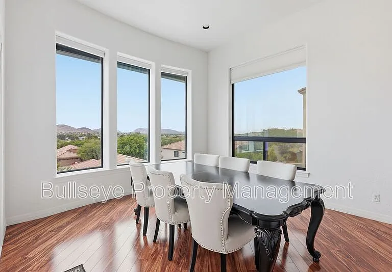 1527 E Villa Maria Dr — Photo 11