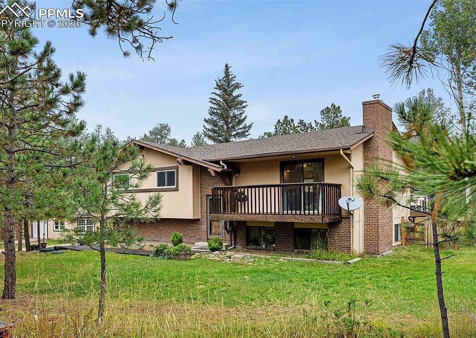 1st image of 7690 Sublette Rd