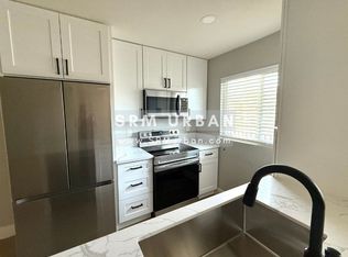 3161 Monroe Ave #5, San Diego, CA 92116