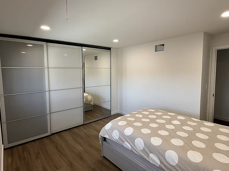 723 Walnut Ave — Photo 7