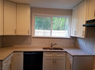 9934 Old Kings Rd, Jacksonville, FL 32219