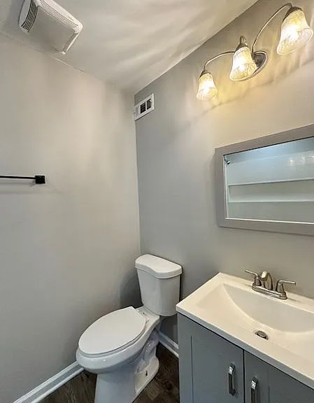 1614 Cypress Dr #12 — Photo 10