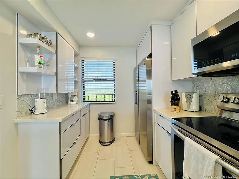 4200 N Highway A1A #1111 — Photo 6