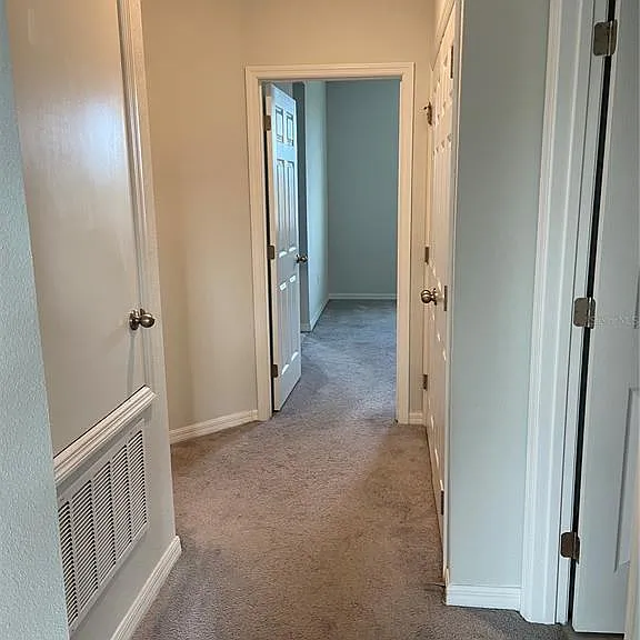 5029 Avalon Park Blvd — Photo 27