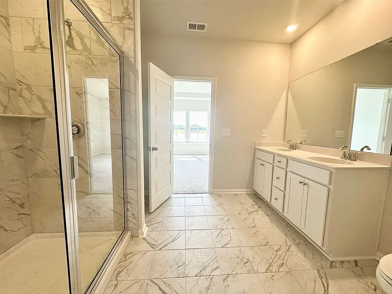 740 Isle Verde Dr — Photo 13