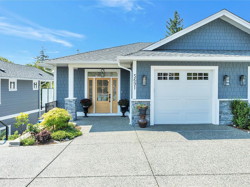 1st image of 5691 Linley Valley Dr