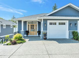 5691 Linley Valley Dr, Nanaimo, BC V9T0E4