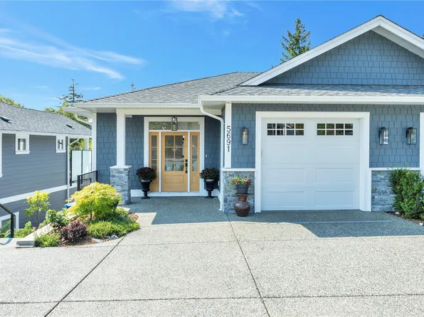 5691 Linley Valley Dr, Nanaimo, BC V9T 0E4