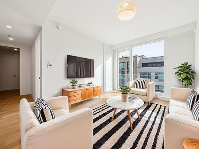 37-34 33rd St #6D, Long Island City, NY, 11101