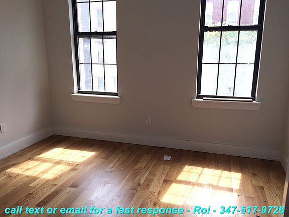 4th image of 259 1/2 Powers St #6R