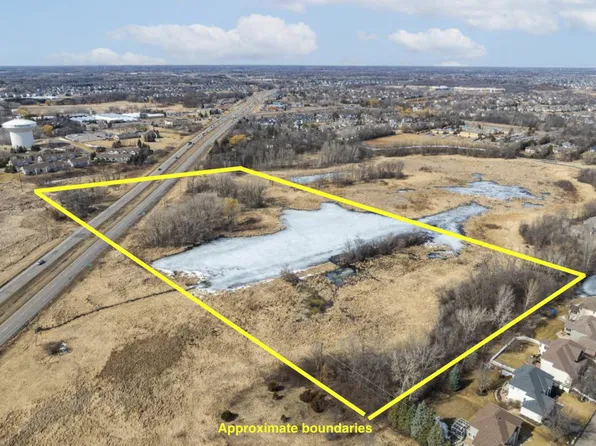 17320 Highway 55, Plymouth, MN 55446