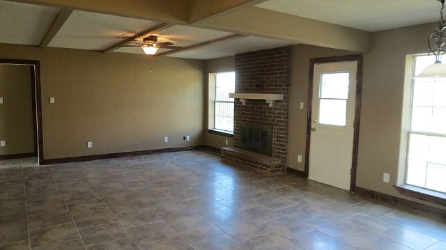 1st image of 13190 Skyline Dr