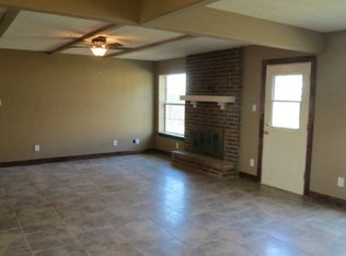 13190 Skyline Dr, Willis, TX 77318