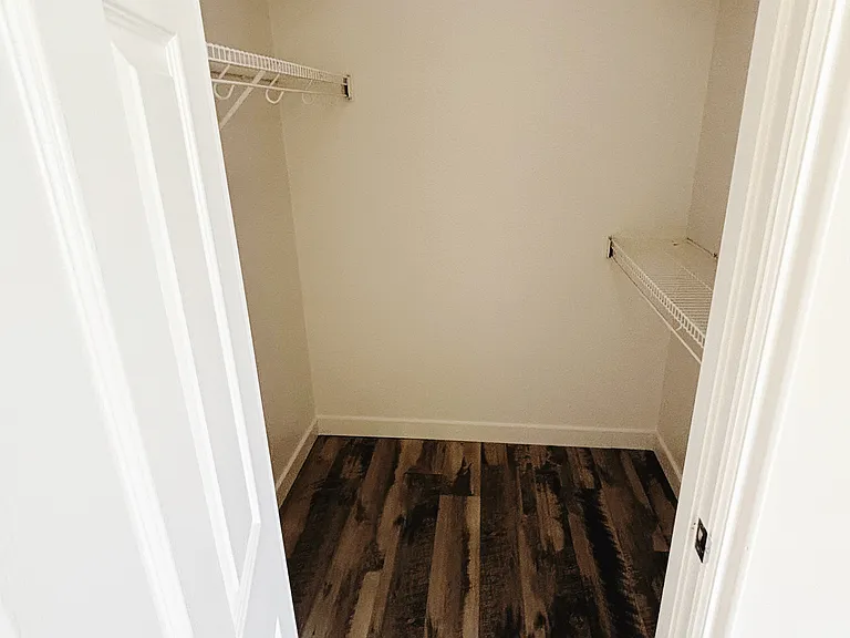 2158 E Shadow Dr — Photo 14