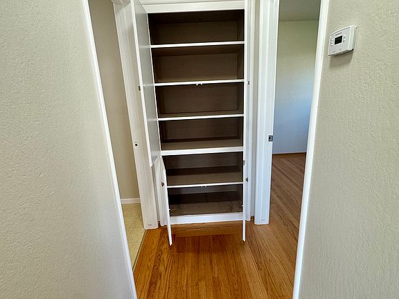 5th image of 1372 58th St