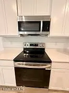 10855 Drogba Dr — Photo 11