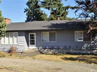 29024 34th Ave S, Auburn, WA
