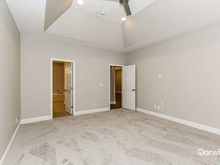 5556 Park Side Cir — Photo 9