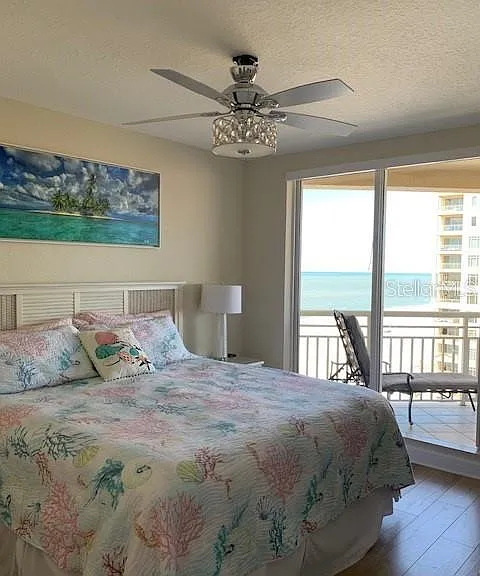 11 San Marco St #1206 — Photo 15