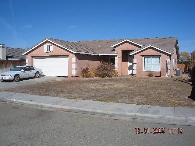 1st image of 6115 Plaza Ct