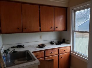 72 Dickinson St, Rochester, NY 14621