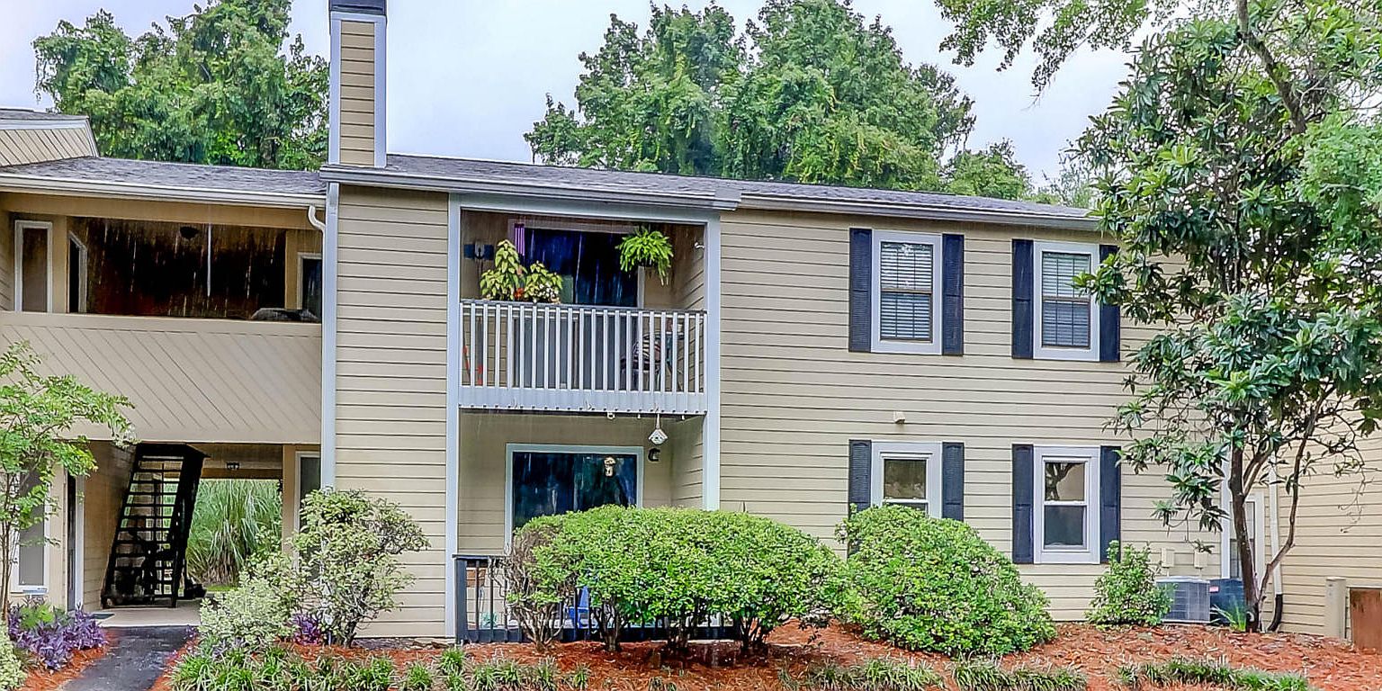1054 Anna Knapp Blvd APT 6H, Mount Pleasant, SC 29464 Zillow