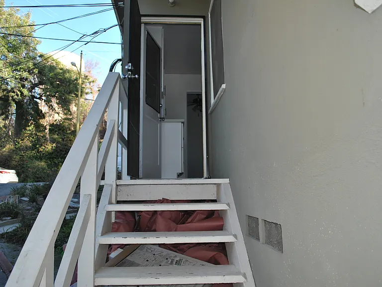 175 Mockingbird Ln #3 — Photo 15