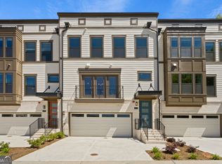 1129 Rivard Cir NW, Atlanta, GA 30318