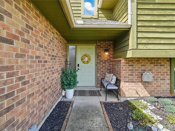 4th image of 6604 Loblolly Dr