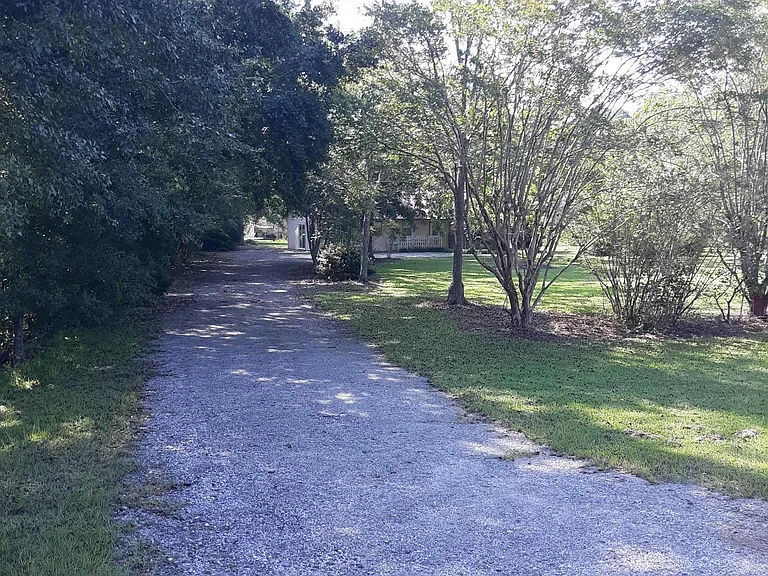 6380 Airline Rd — Photo 11