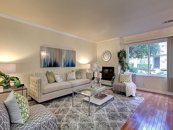 3rd image of 1025 Whitebick Dr