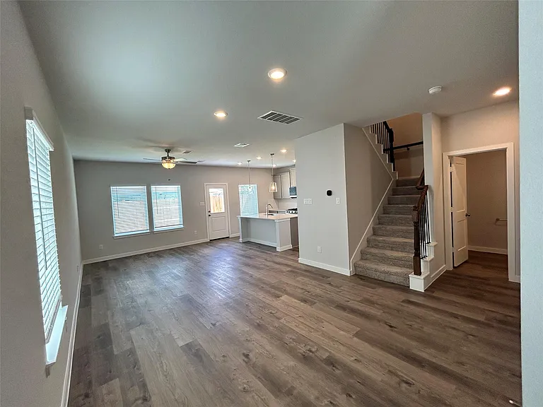 3327 Young Clover Way — Photo 3