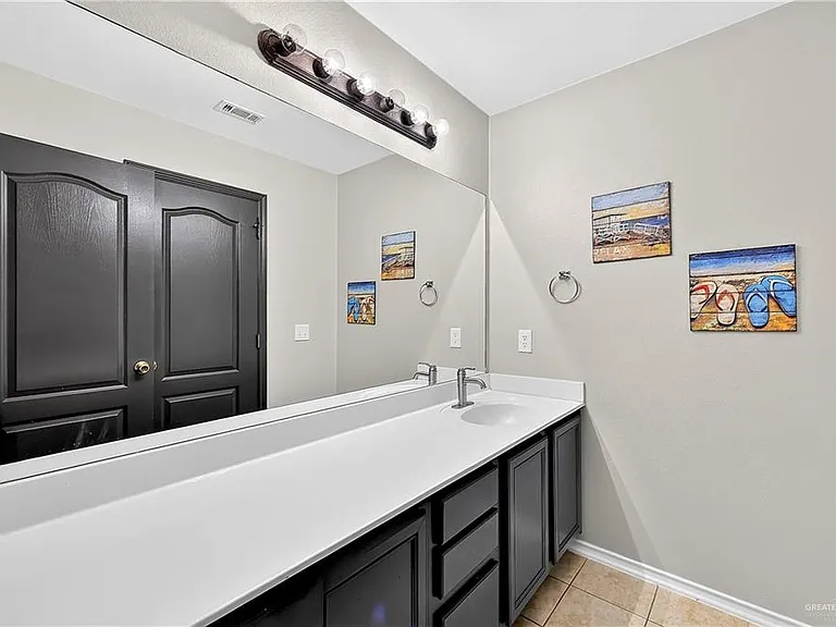 4503 Santa Fabiola St — Photo 19